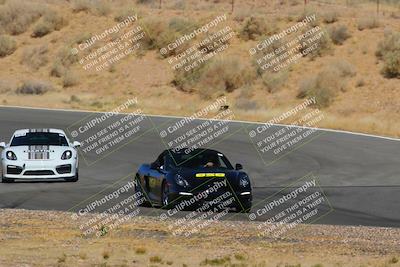 media/Mar-02-2025-PCA San Diego (Sun) [[71e5f9e572]]/Turn 6/Yellow Session 3/